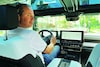 Hummer EV