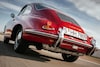 Porsche 356
