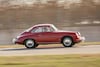 Porsche 356
