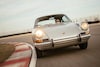Porsche 912