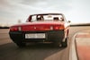 Porsche 914