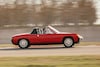 Porsche 914