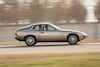 Porsche 924
