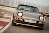 Porsche 924