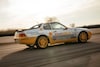 Porsche 968
