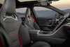 Mercedes-AMG C 63 S E Performance