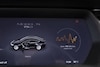 Tesla Model S vs Jaguar I-Pace - Occasion Test