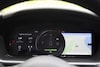 Tesla Model S vs Jaguar I-Pace - Occasion Test