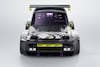 Renault 5 Turbo 3E