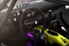 Renault 5 Turbo 3E