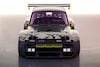 Renault 5 Turbo 3E