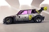 Renault 5 Turbo 3E