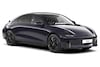 Hyundai Ioniq 6 First Edition