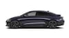 Hyundai Ioniq 6 First Edition
