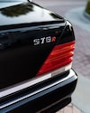 Renntech S76R