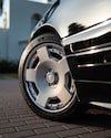 Renntech S76R