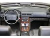 Mercedes-Benz 300 SL R129 occasion