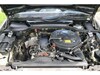 Mercedes-Benz 300 SL R129 occasion