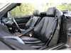 Mercedes-Benz 300 SL R129 occasion