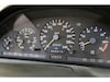 Mercedes-Benz 300 SL R129 occasion