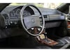 Mercedes-Benz 300 SL R129 occasion