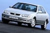 Facelift Friday Toyota Camry