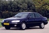 Facelift Friday Toyota Camry