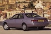 Facelift Friday Toyota Camry