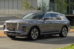 E-HS9