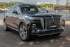 Hongqi E-HS9