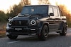 Brabus P 900 Rocket Edition