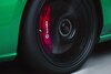 Ford Focus ST Track Pack