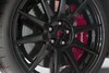 Ford Focus ST Track Pack