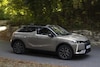 DS 3
