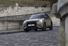 DS 3