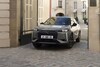 DS 3