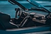 Overland-E Gen2 Monaco