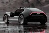 Overland-E Gen2 Monaco