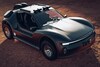 Overland-E Gen2 Explorer