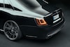 Novitec Rolls-Royce Ghost Spofec