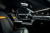 Novitec Rolls-Royce Ghost Spofec