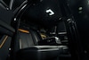 Novitec Rolls-Royce Ghost Spofec