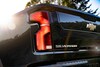 Chevrolet Silverado HD