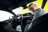 Opel Astra GSe 