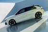 Opel Astra GSe 