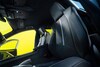Opel Astra GSe 