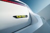 Opel Astra GSe 