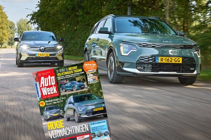 AutoWeek 39 2022