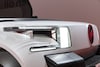 Citroën Oli concept car
