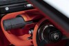 Citroën Oli concept car